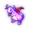 http://wsgrpg.net/sprites/Epic/Dragonite.png