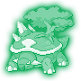 http://wsgrpg.net/sprites/Neon/Torterra.png